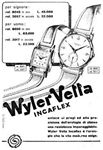 Wyler 1952 6.jpg